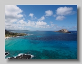 Makapuu Beach_2013_02